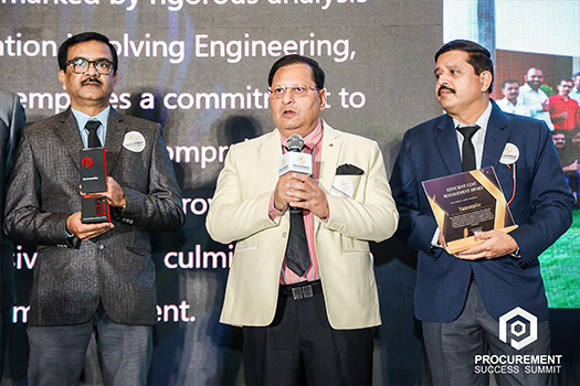 Award 6