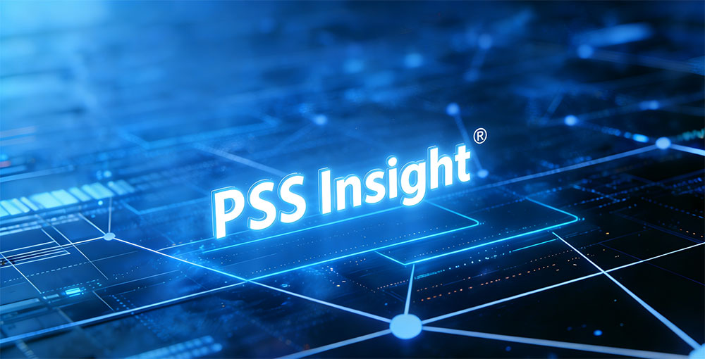 PSS Insight®