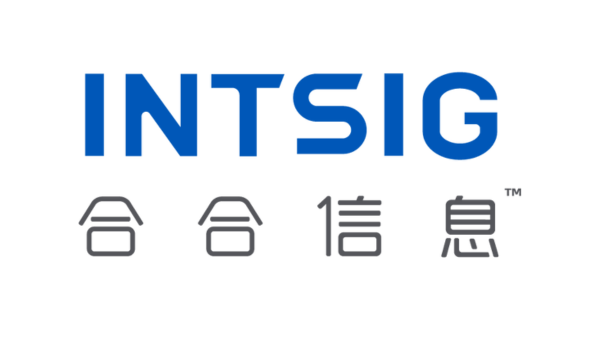 往届赞助商