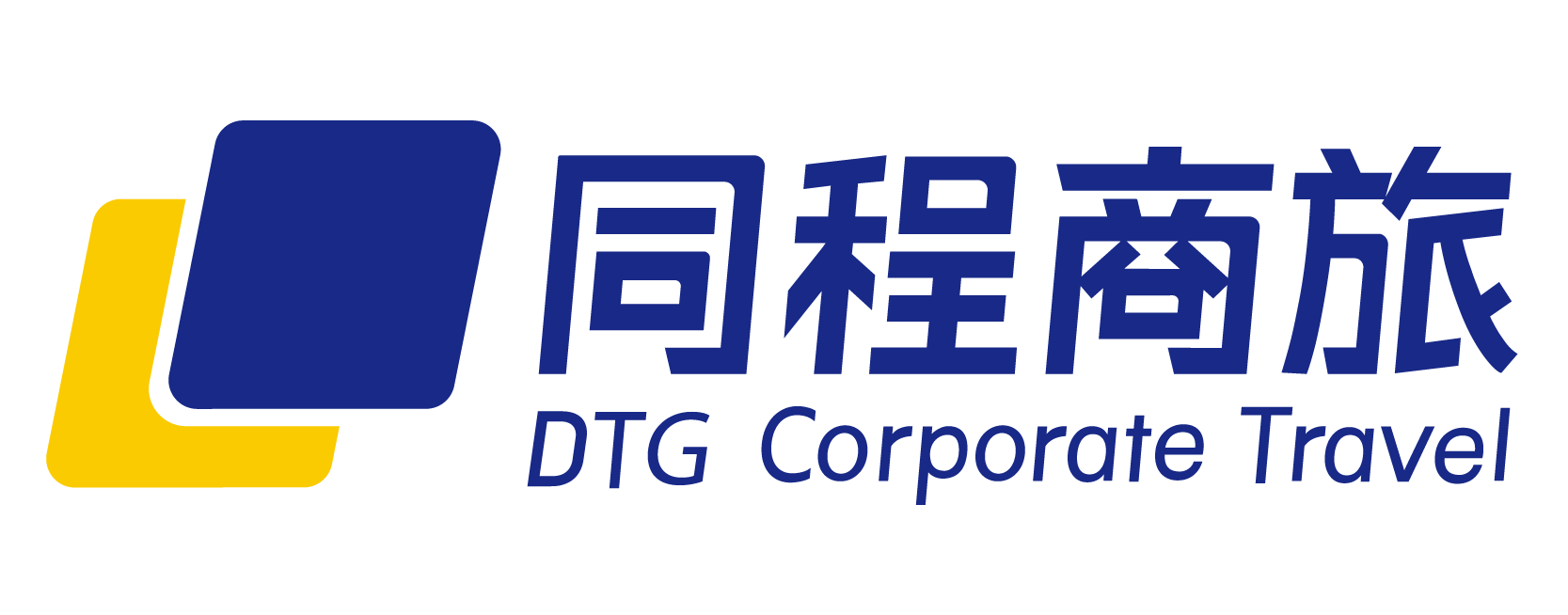 往届赞助商