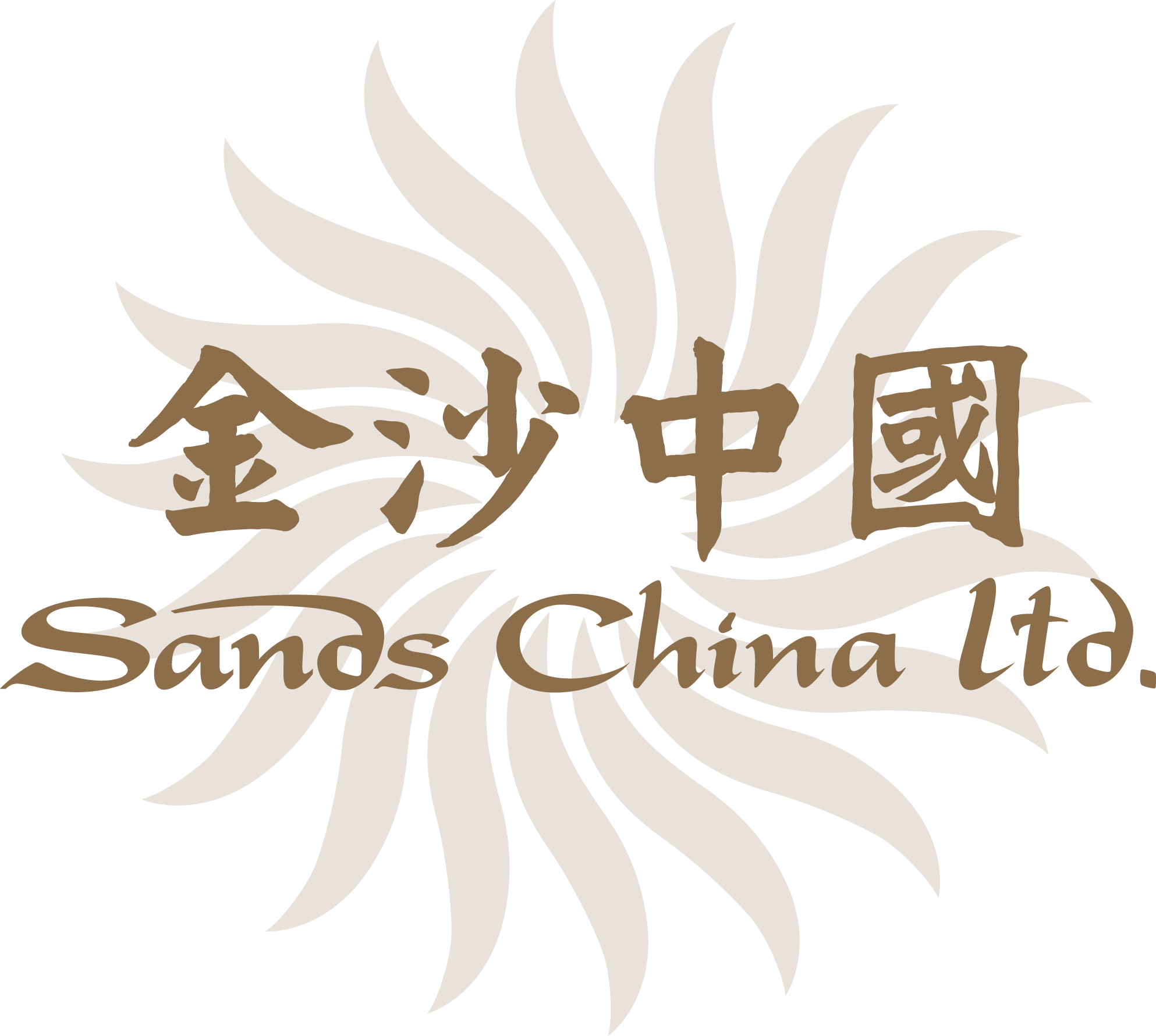 往届赞助商
